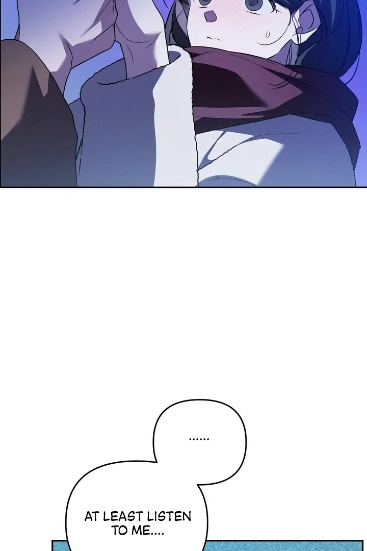Read Bygone Love chapter 18 image 37 on Lezhin