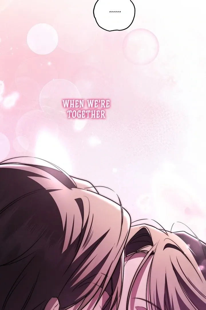 Read Bygone Love chapter 18 image 39 on Lezhin