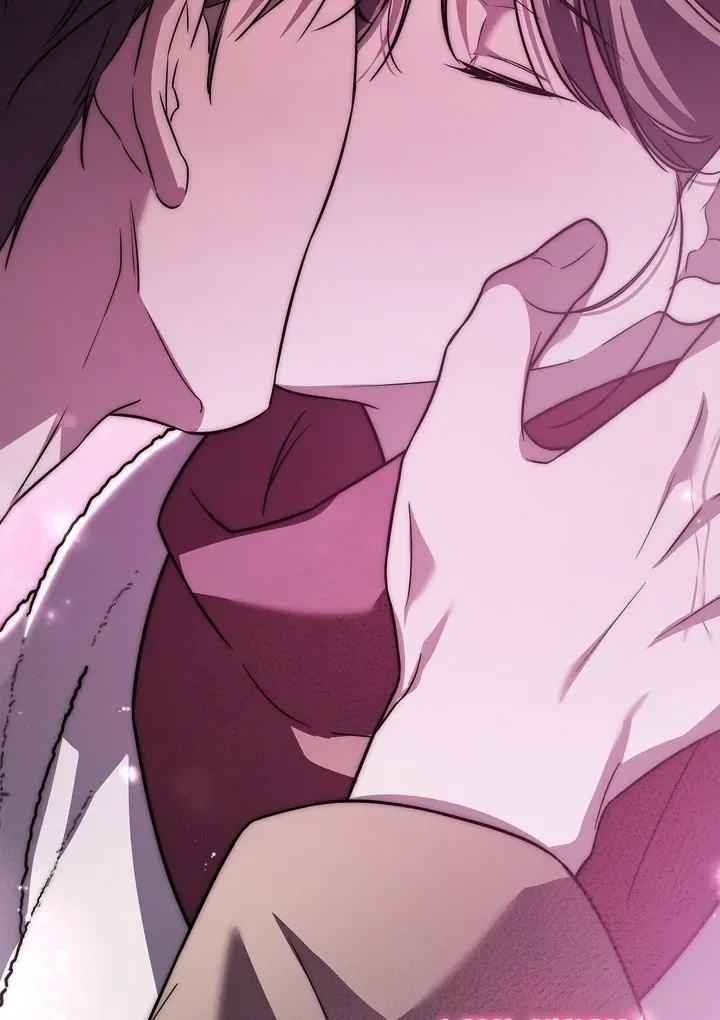 Read Bygone Love chapter 18 image 40 on Lezhin