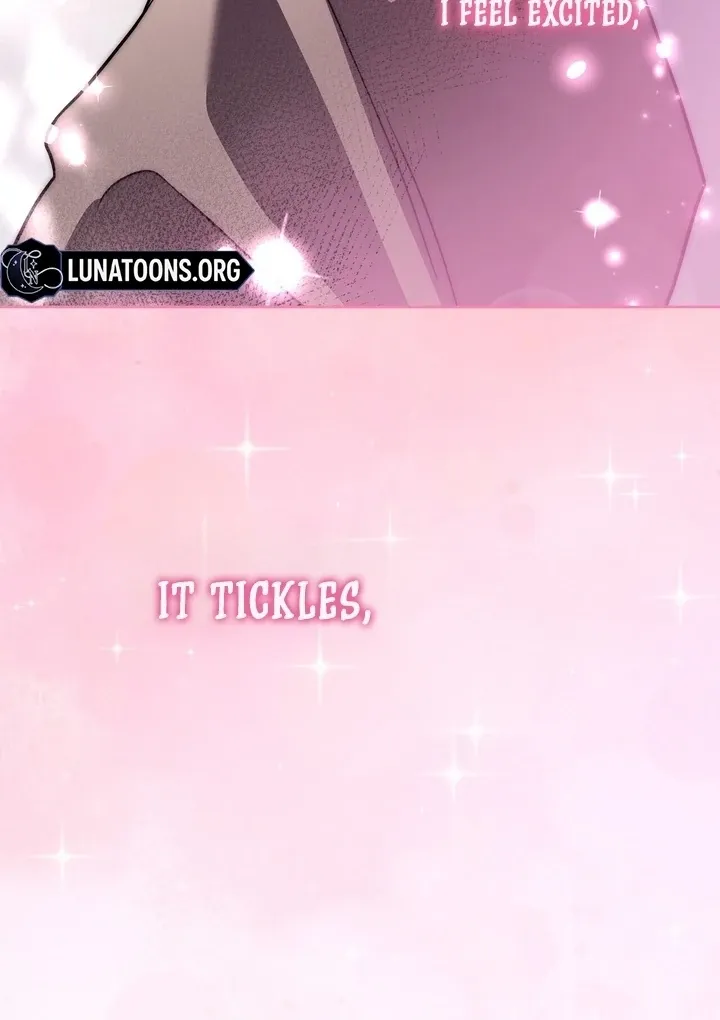 Read Bygone Love chapter 18 image 41 on Lezhin