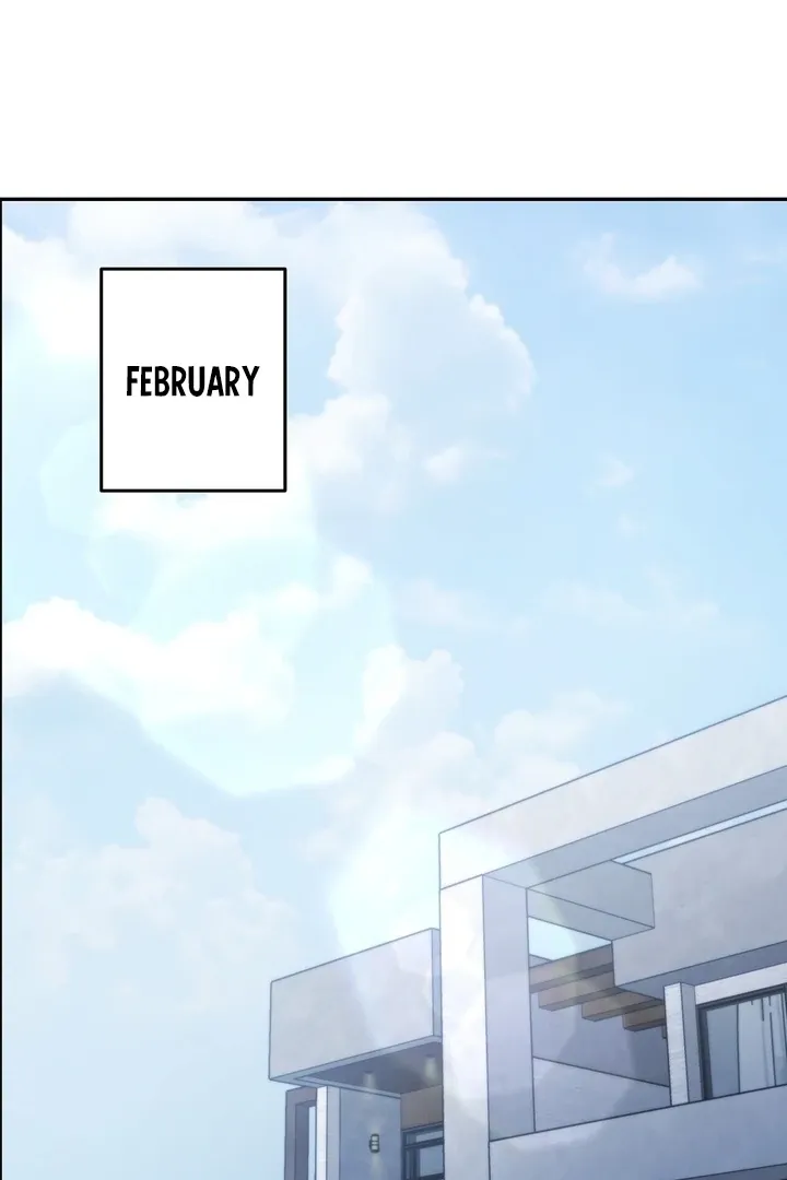 Read Bygone Love chapter 18 image 43 on Lezhin