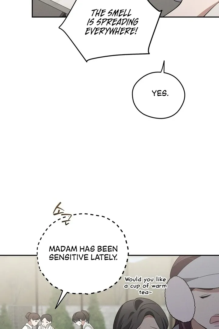 Read Bygone Love chapter 18 image 48 on Lezhin