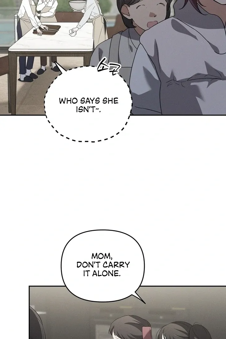 Read Bygone Love chapter 18 image 49 on Lezhin