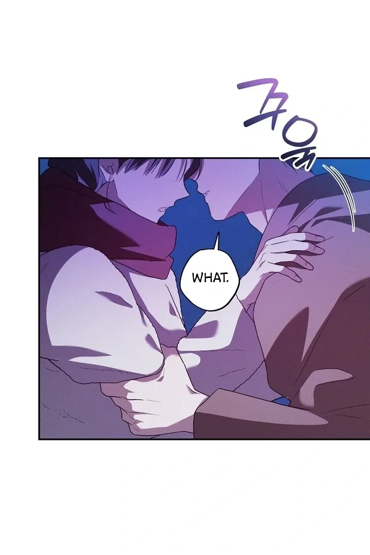 Read Bygone Love chapter 18 image 5 on Lezhin
