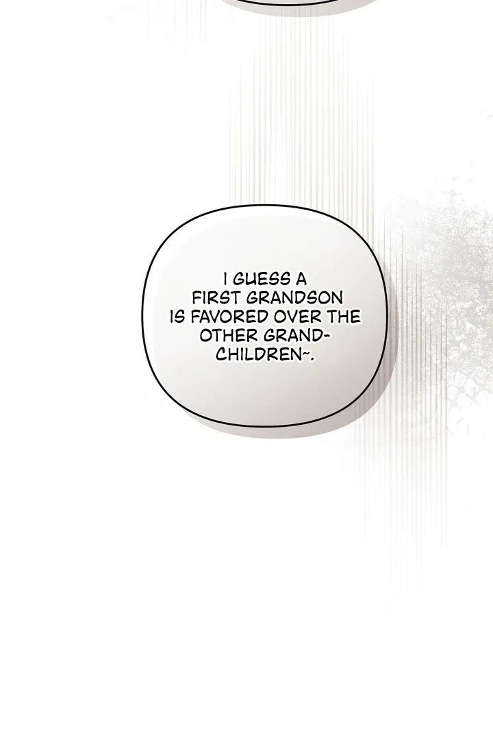Read Bygone Love chapter 18 image 53 on Lezhin