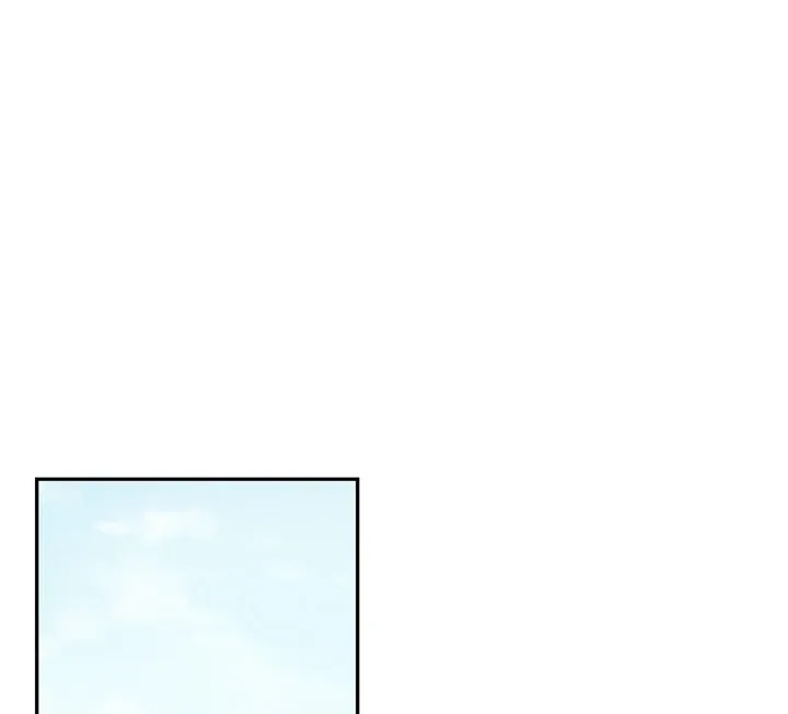 Read Bygone Love chapter 18 image 54 on Lezhin