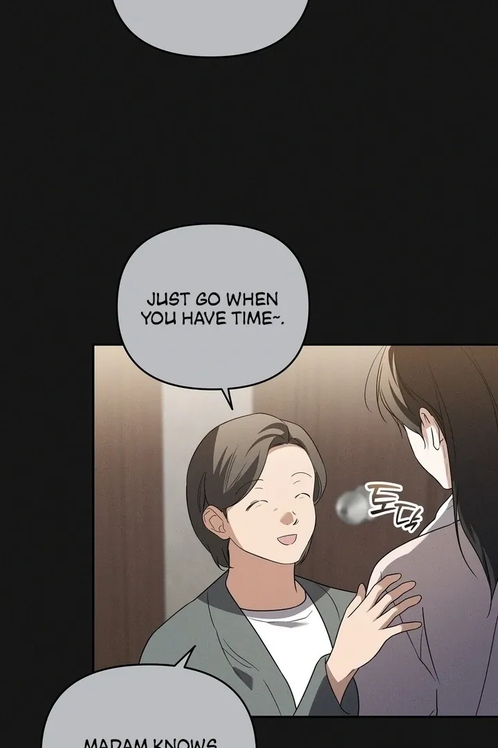 Read Bygone Love chapter 18 image 61 on Lezhin