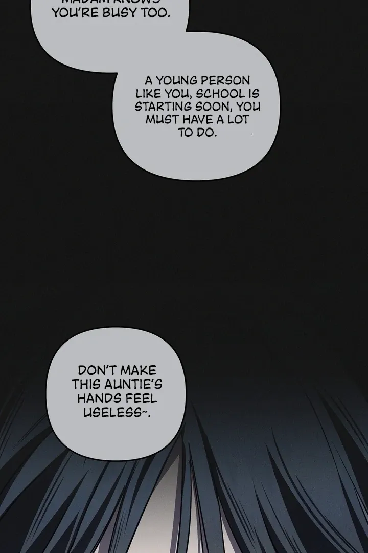 Read Bygone Love chapter 18 image 62 on Lezhin