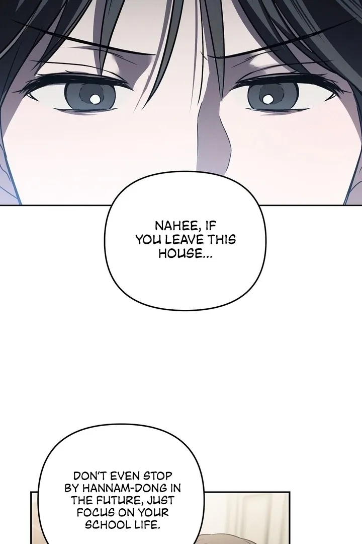 Read Bygone Love chapter 18 image 63 on Lezhin