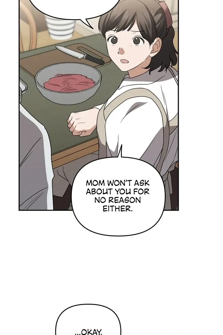 Read Bygone Love chapter 18 image 64 on Lezhin