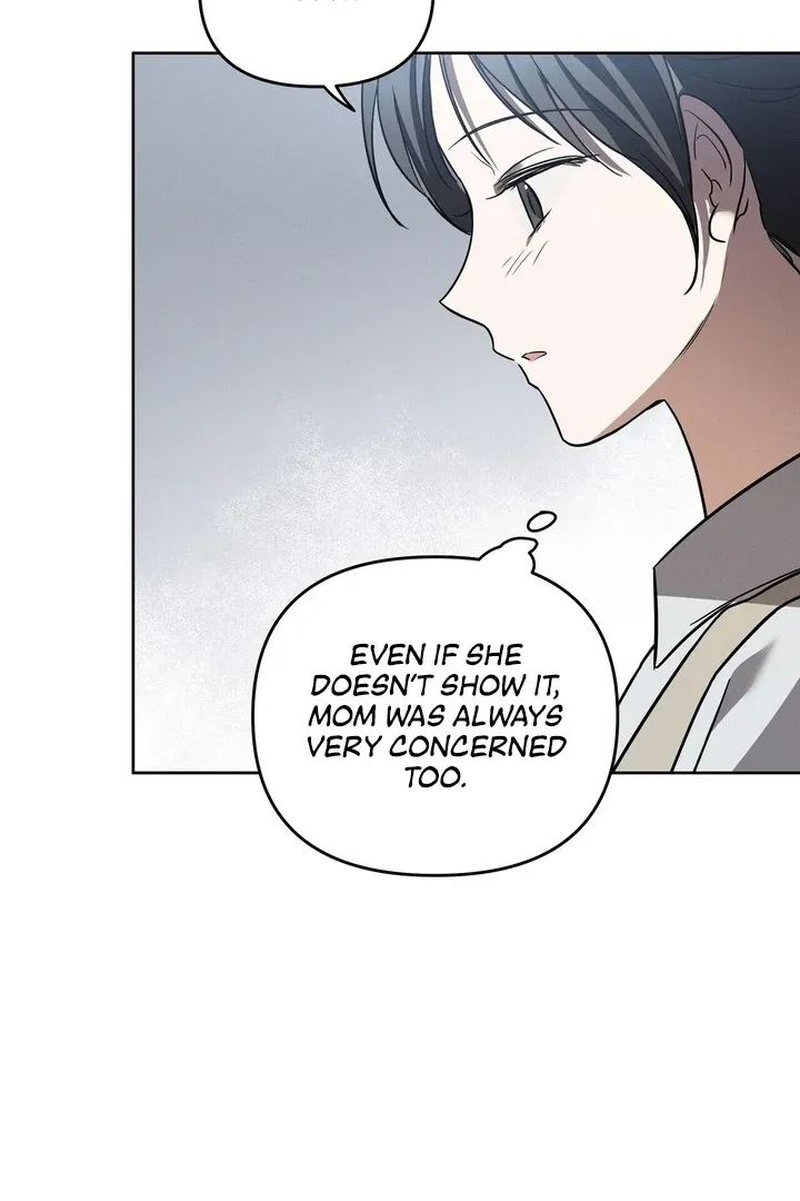 Read Bygone Love chapter 18 image 65 on Lezhin