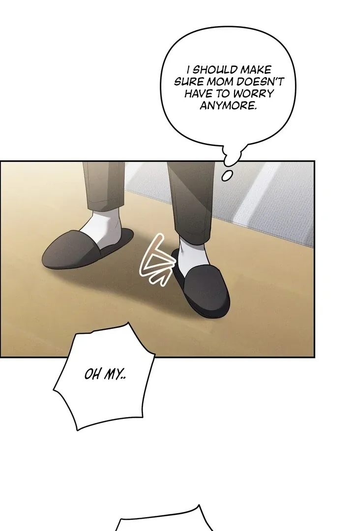 Read Bygone Love chapter 18 image 66 on Lezhin