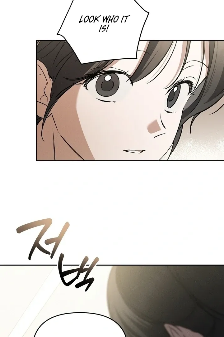 Read Bygone Love chapter 18 image 67 on Lezhin
