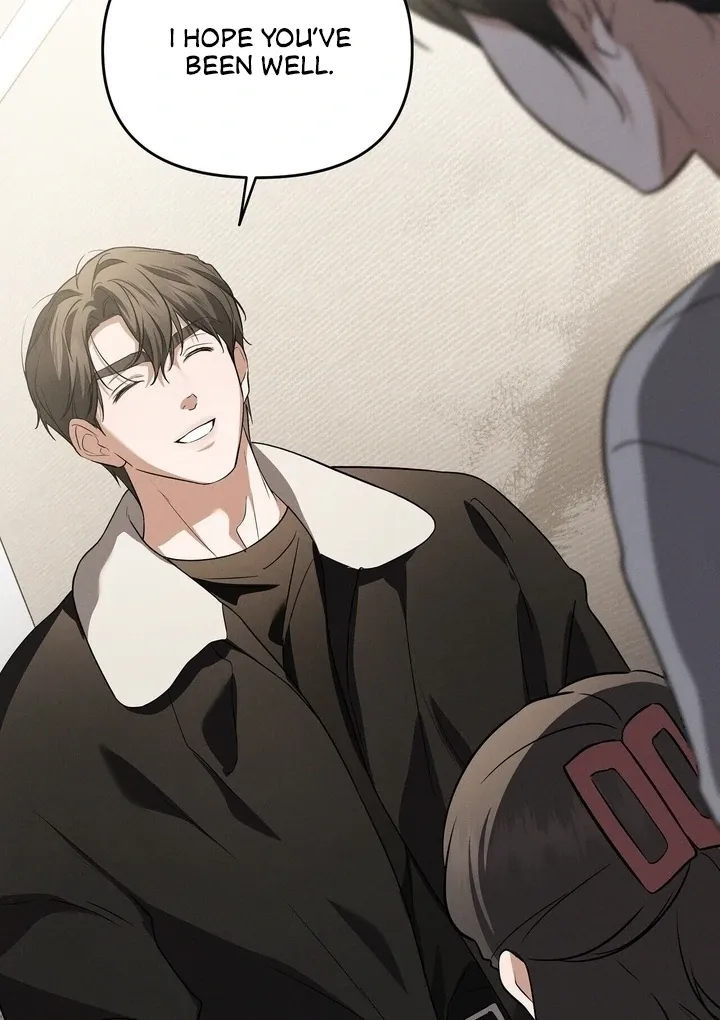 Read Bygone Love chapter 18 image 68 on Lezhin