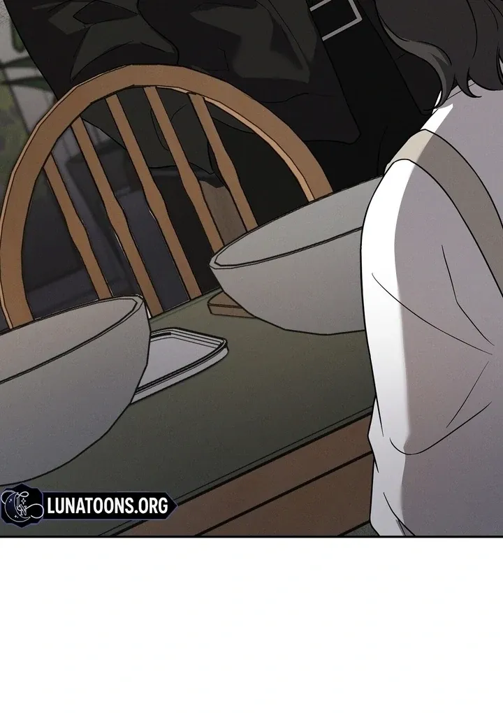 Read Bygone Love chapter 18 image 69 on Lezhin