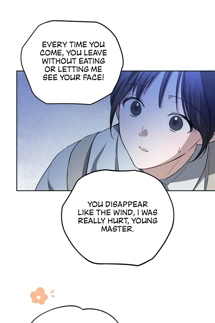 Read Bygone Love chapter 18 image 70 on Lezhin