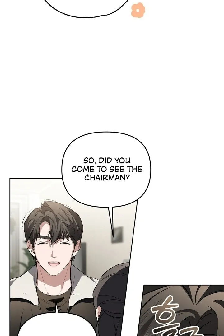 Read Bygone Love chapter 18 image 72 on Lezhin