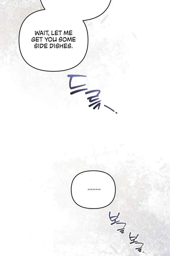 Read Bygone Love chapter 18 image 75 on Lezhin