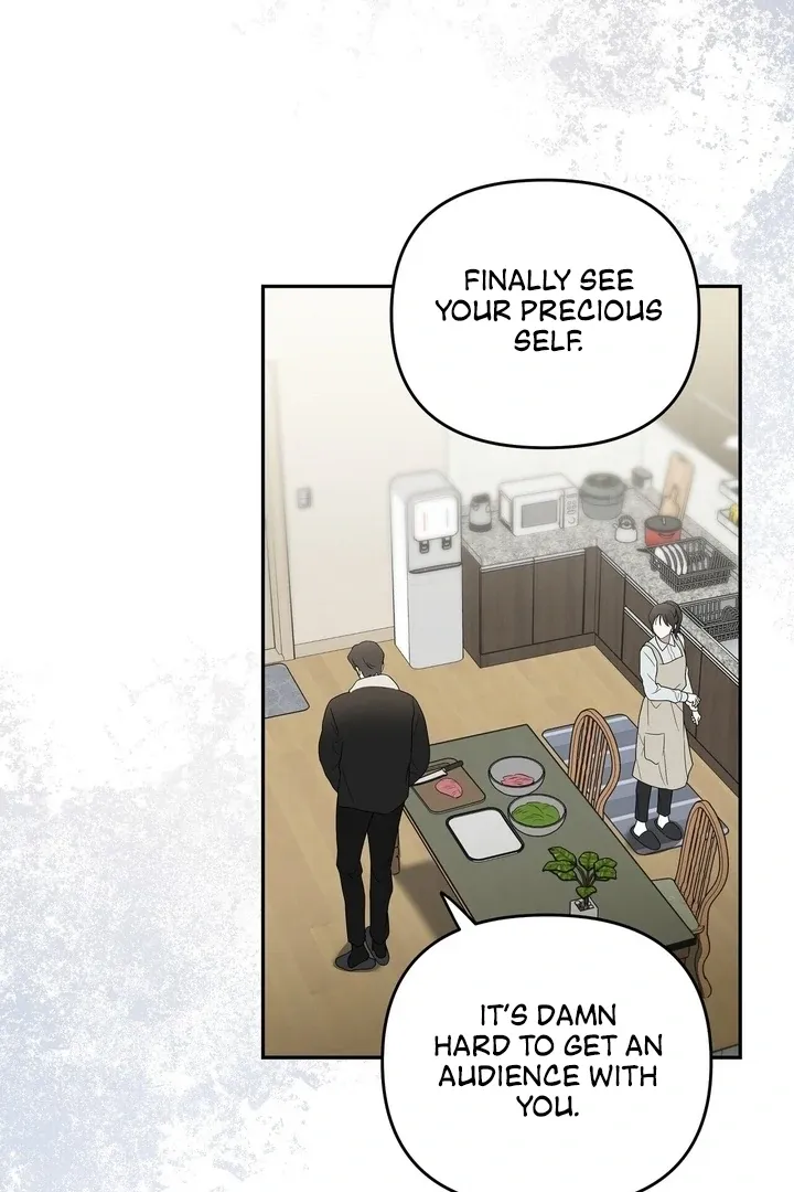 Read Bygone Love chapter 18 image 76 on Lezhin