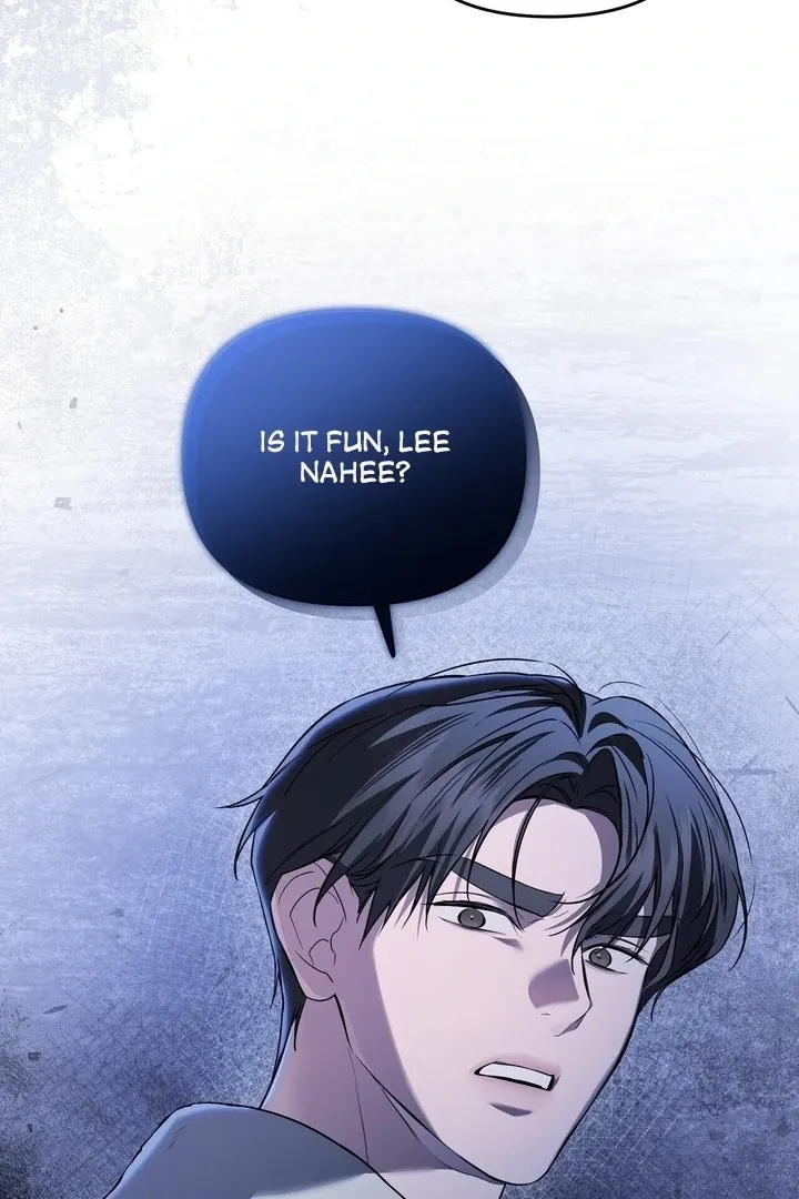 Read Bygone Love chapter 18 image 77 on Lezhin