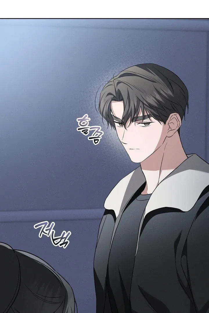 Read Bygone Love chapter 19 image 10 on Lezhin