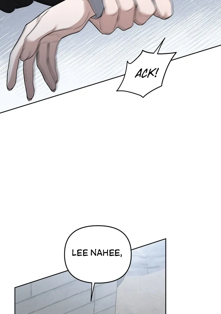 Read Bygone Love chapter 19 image 12 on Lezhin