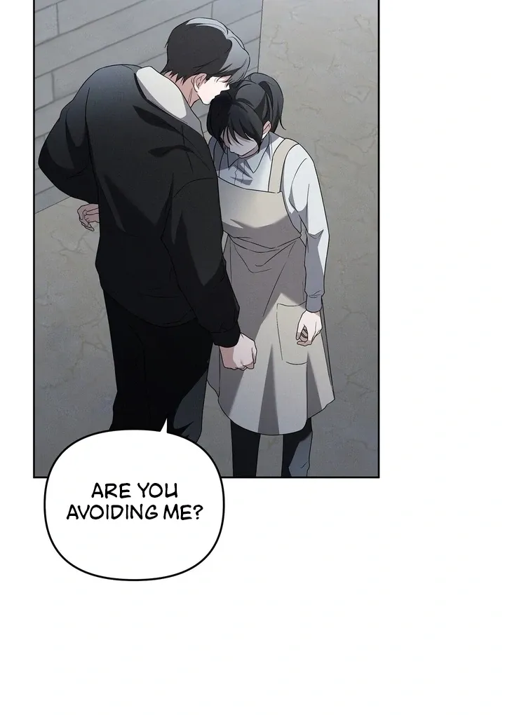 Read Bygone Love chapter 19 image 13 on Lezhin