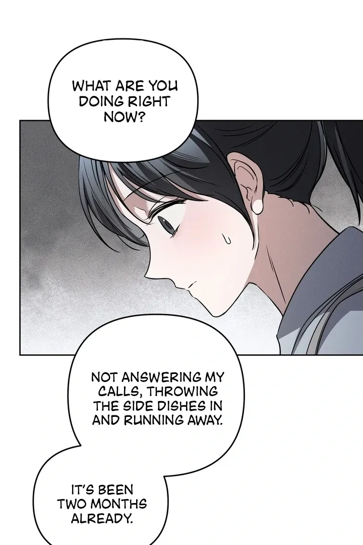 Read Bygone Love chapter 19 image 14 on Lezhin