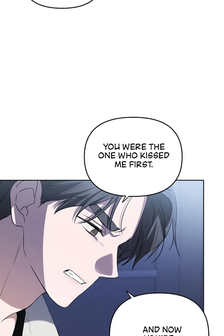 Read Bygone Love chapter 19 image 15 on Lezhin