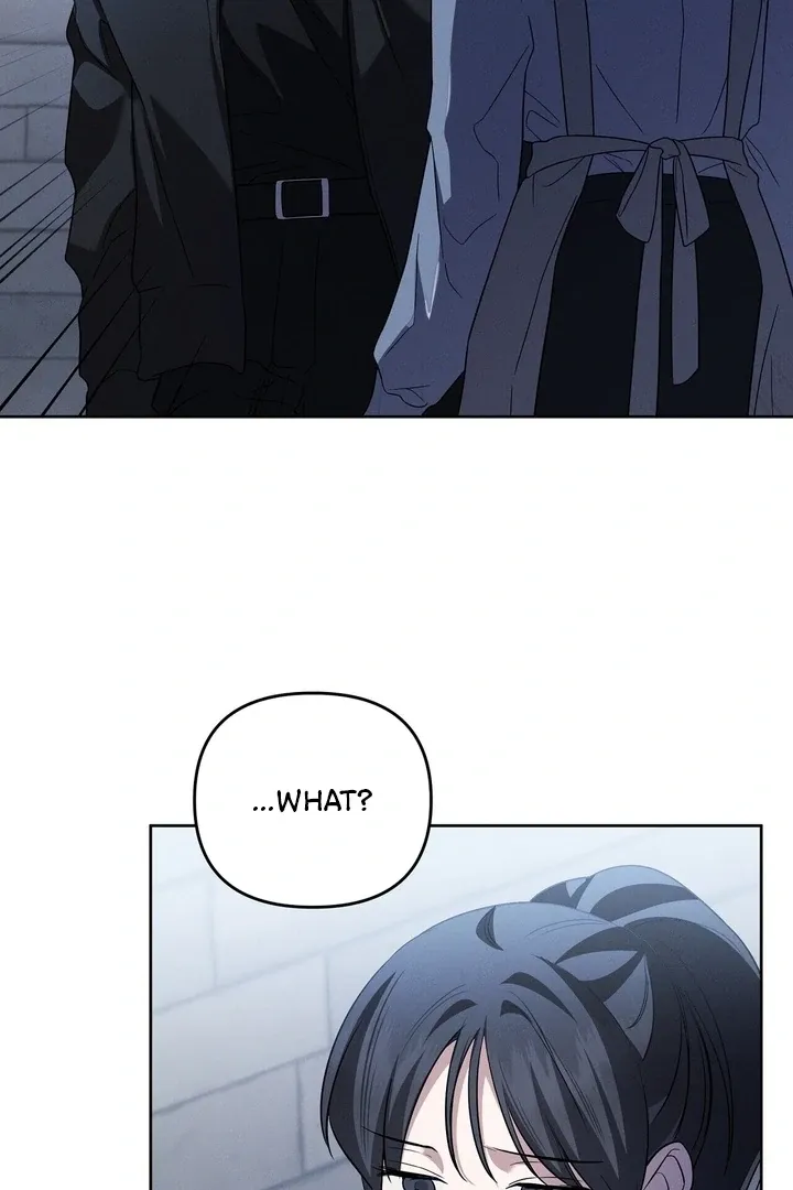 Read Bygone Love chapter 19 image 17 on Lezhin