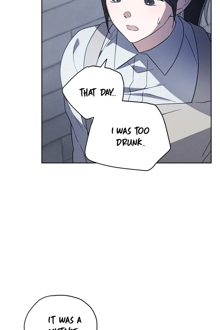 Read Bygone Love chapter 19 image 18 on Lezhin