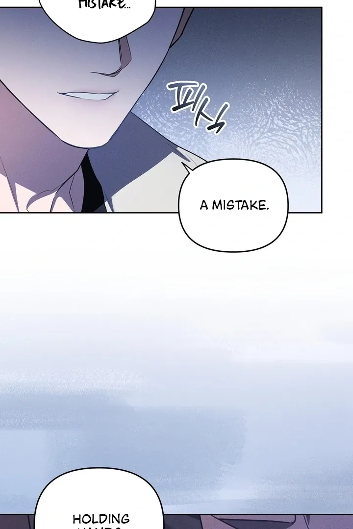 Read Bygone Love chapter 19 image 19 on Lezhin