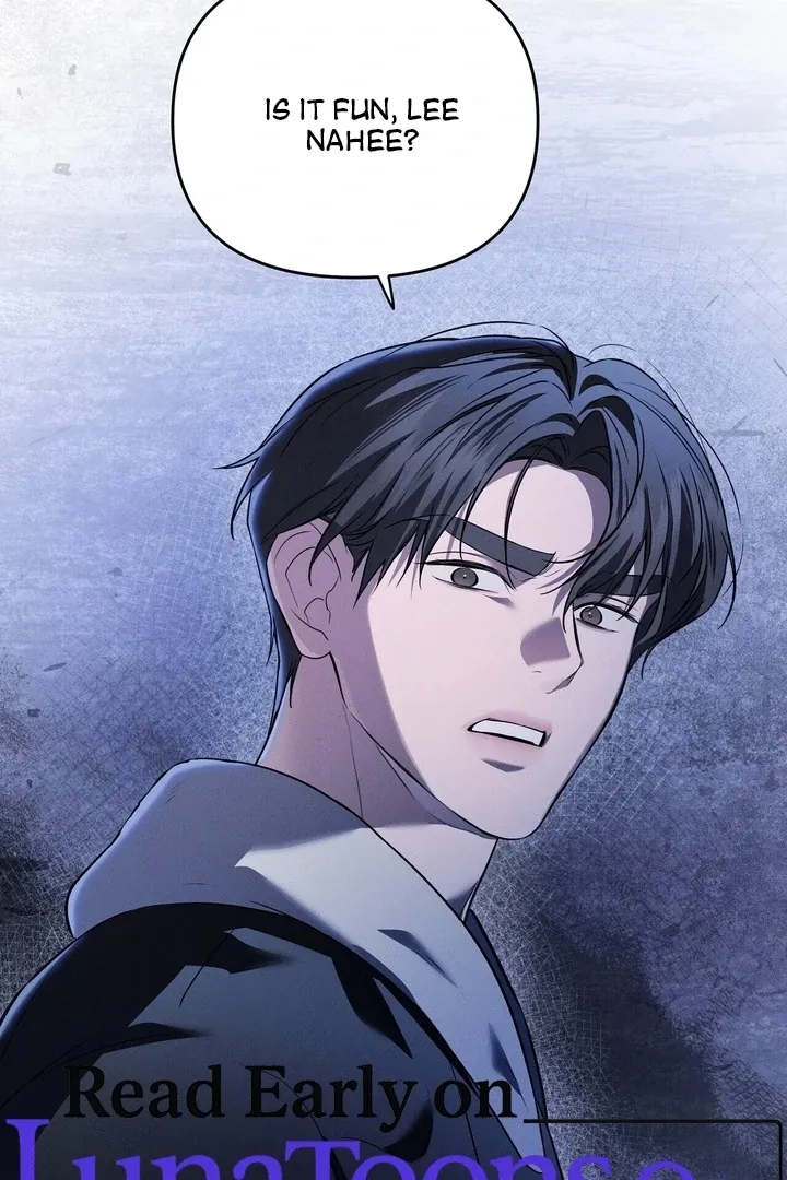 Read Bygone Love chapter 19 image 2 on Lezhin