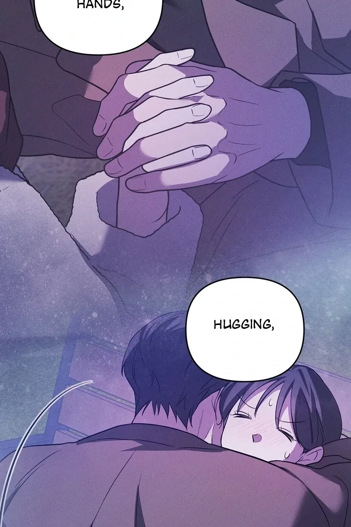 Read Bygone Love chapter 19 image 20 on Lezhin