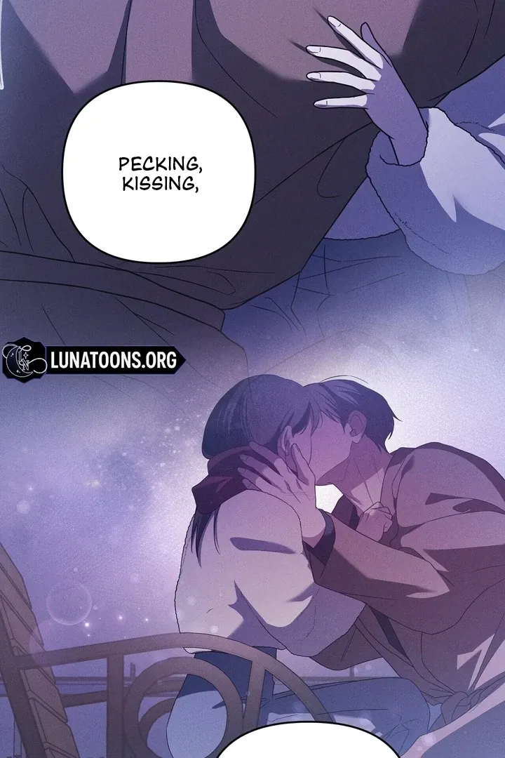 Read Bygone Love chapter 19 image 21 on Lezhin