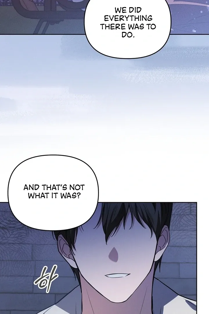 Read Bygone Love chapter 19 image 22 on Lezhin