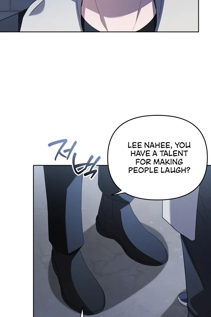 Read Bygone Love chapter 19 image 23 on Lezhin