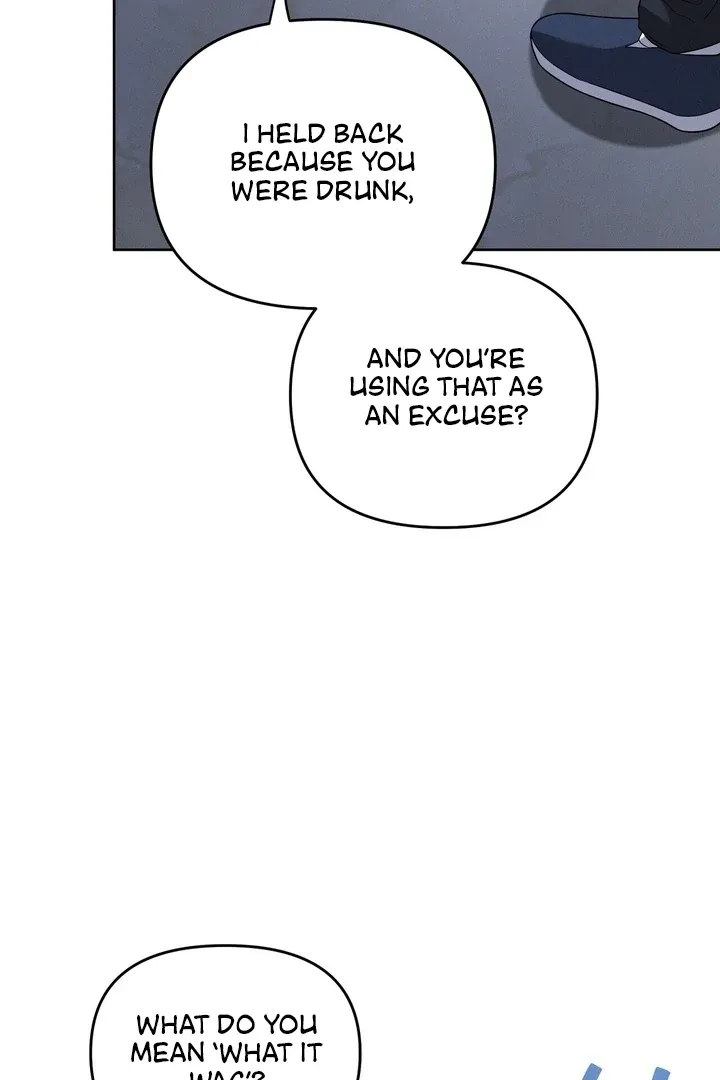 Read Bygone Love chapter 19 image 24 on Lezhin