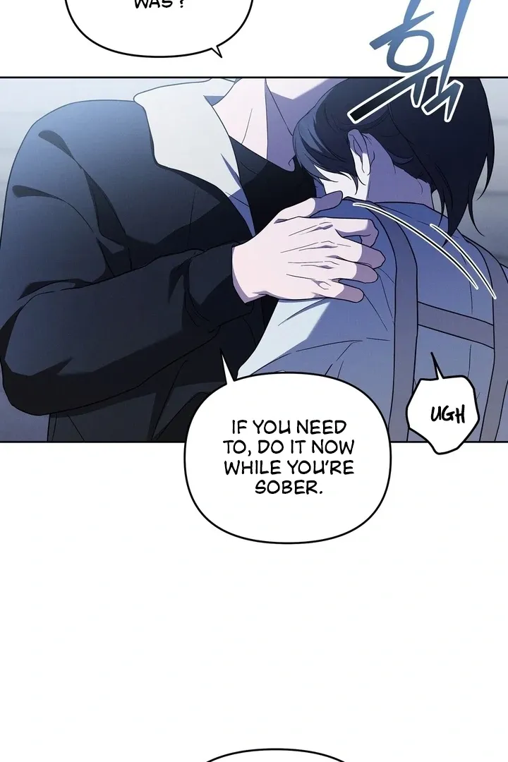 Read Bygone Love chapter 19 image 25 on Lezhin