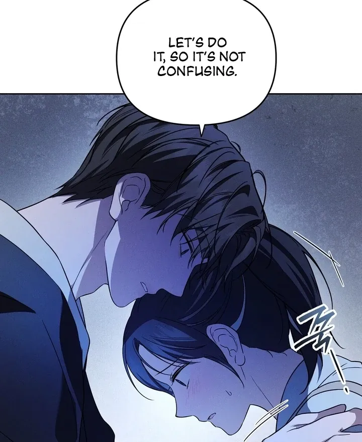 Read Bygone Love chapter 19 image 26 on Lezhin