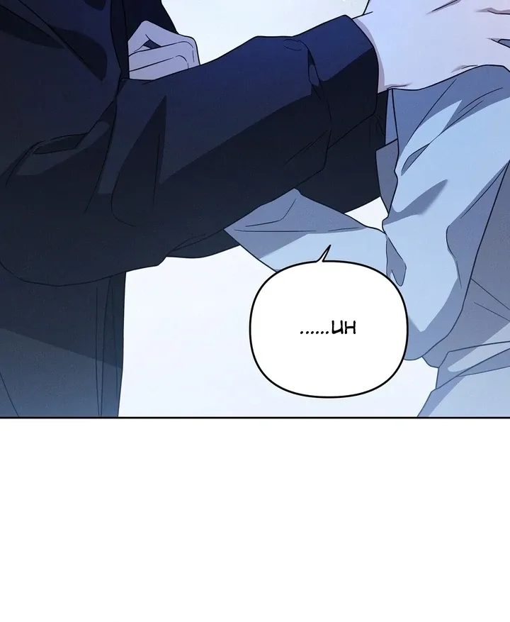 Read Bygone Love chapter 19 image 27 on Lezhin