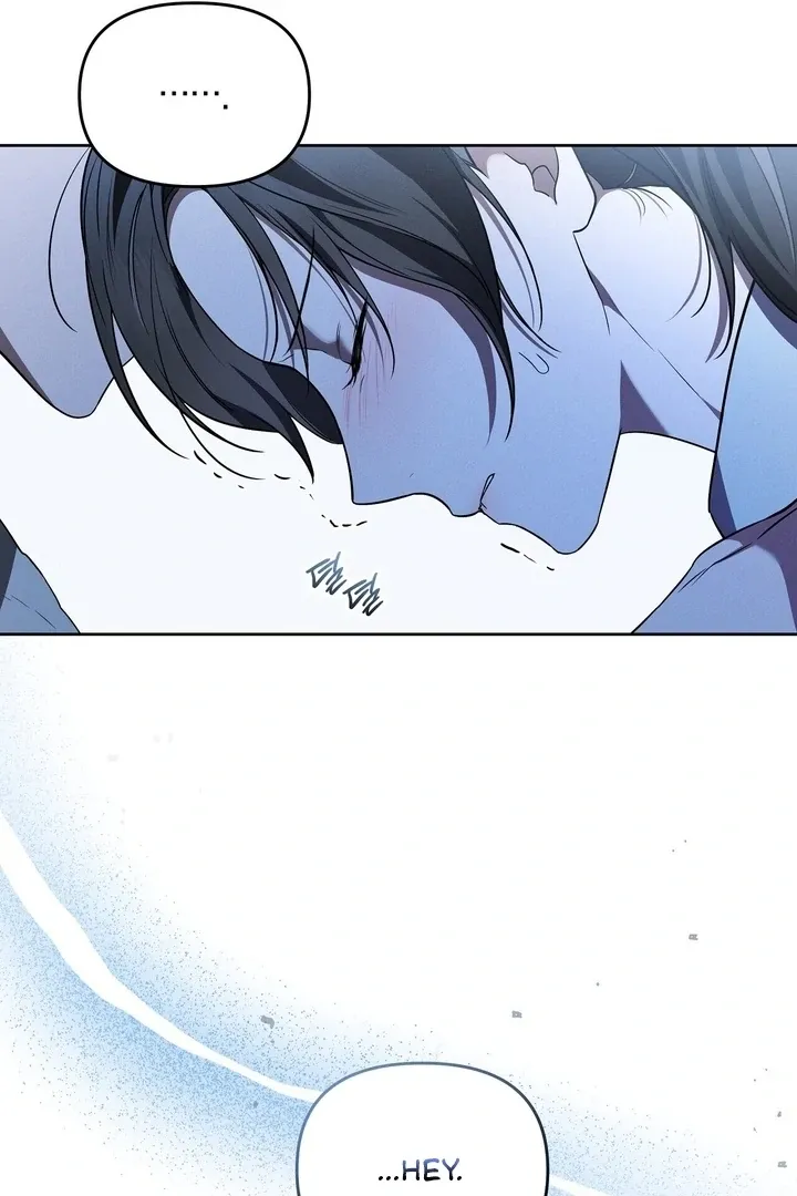 Read Bygone Love chapter 19 image 28 on Lezhin