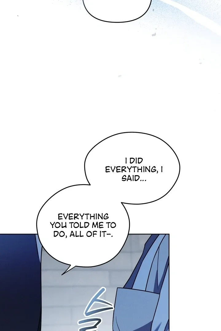 Read Bygone Love chapter 19 image 29 on Lezhin