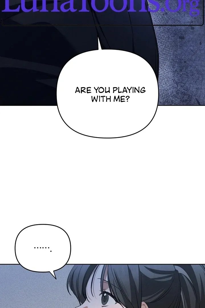 Read Bygone Love chapter 19 image 3 on Lezhin