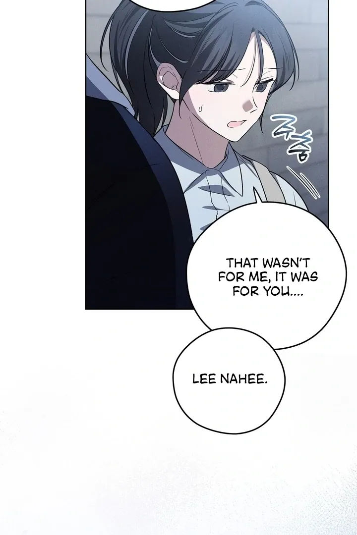 Read Bygone Love chapter 19 image 31 on Lezhin