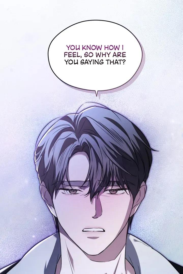 Read Bygone Love chapter 19 image 32 on Lezhin