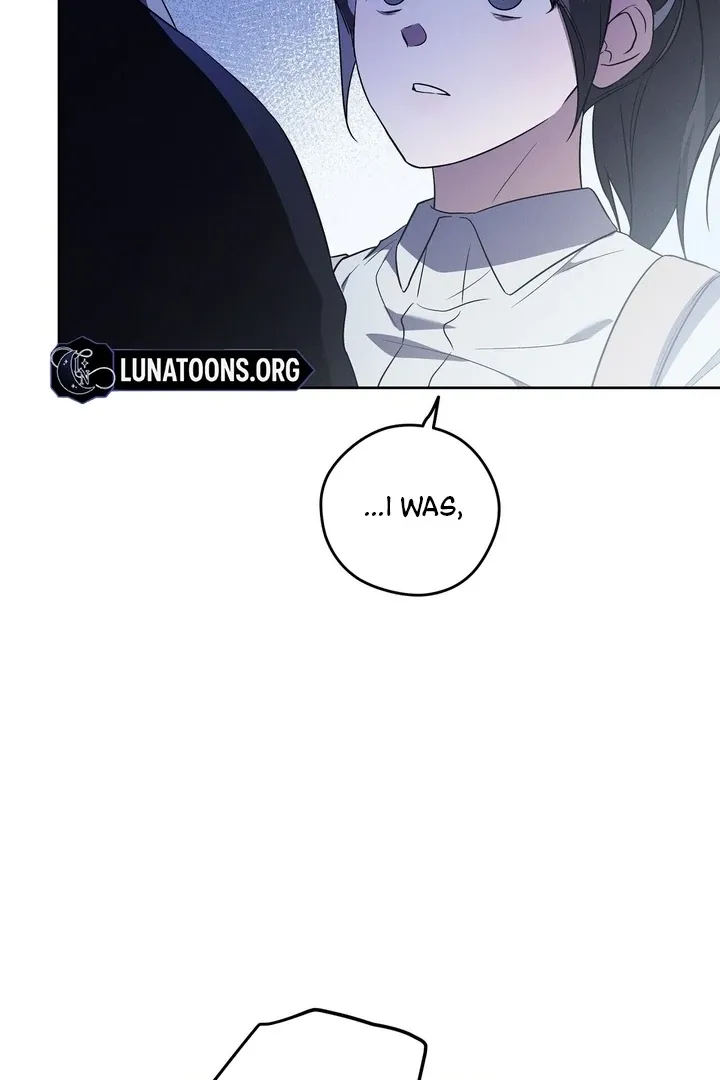 Read Bygone Love chapter 19 image 34 on Lezhin