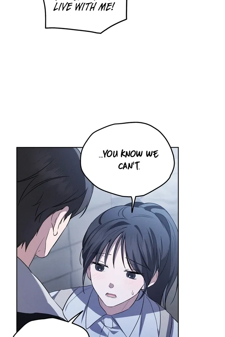 Read Bygone Love chapter 19 image 37 on Lezhin
