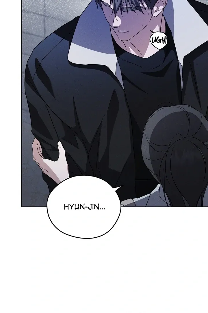 Read Bygone Love chapter 19 image 39 on Lezhin