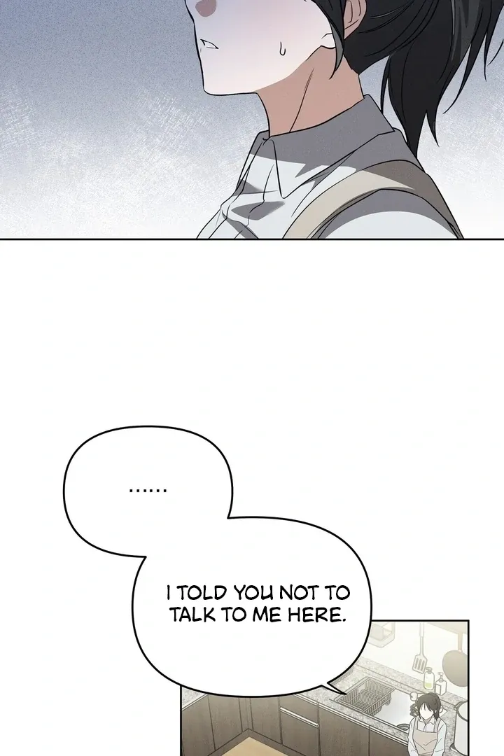 Read Bygone Love chapter 19 image 4 on Lezhin